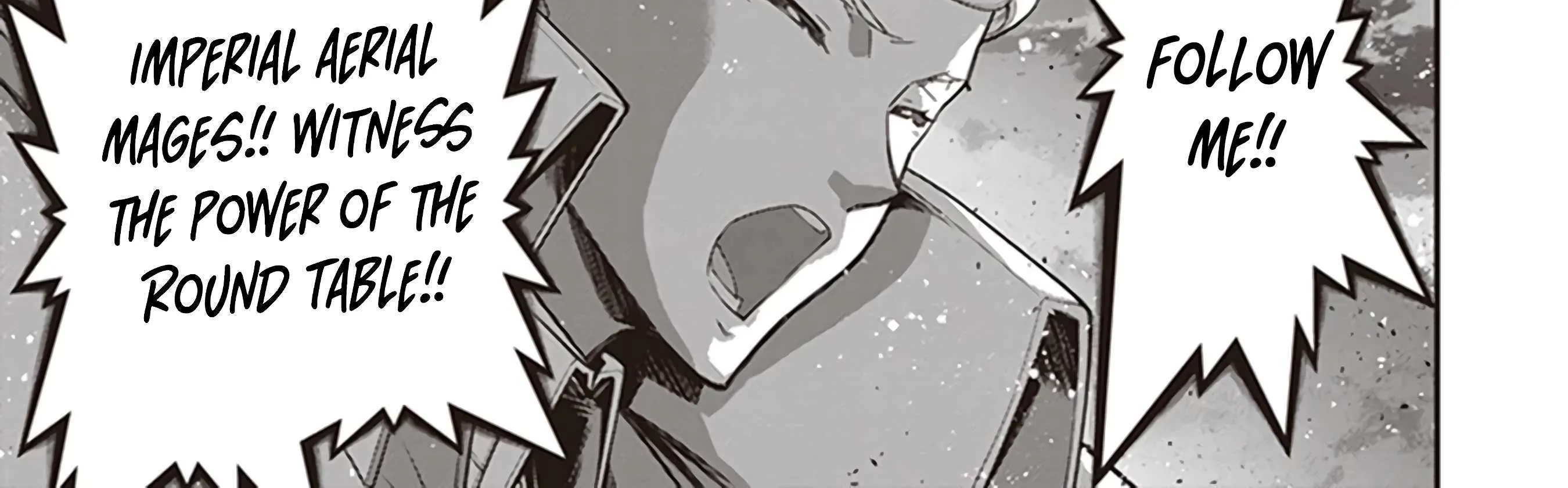 Read Youjo Senki chapter 86 image 43 on Lezhin