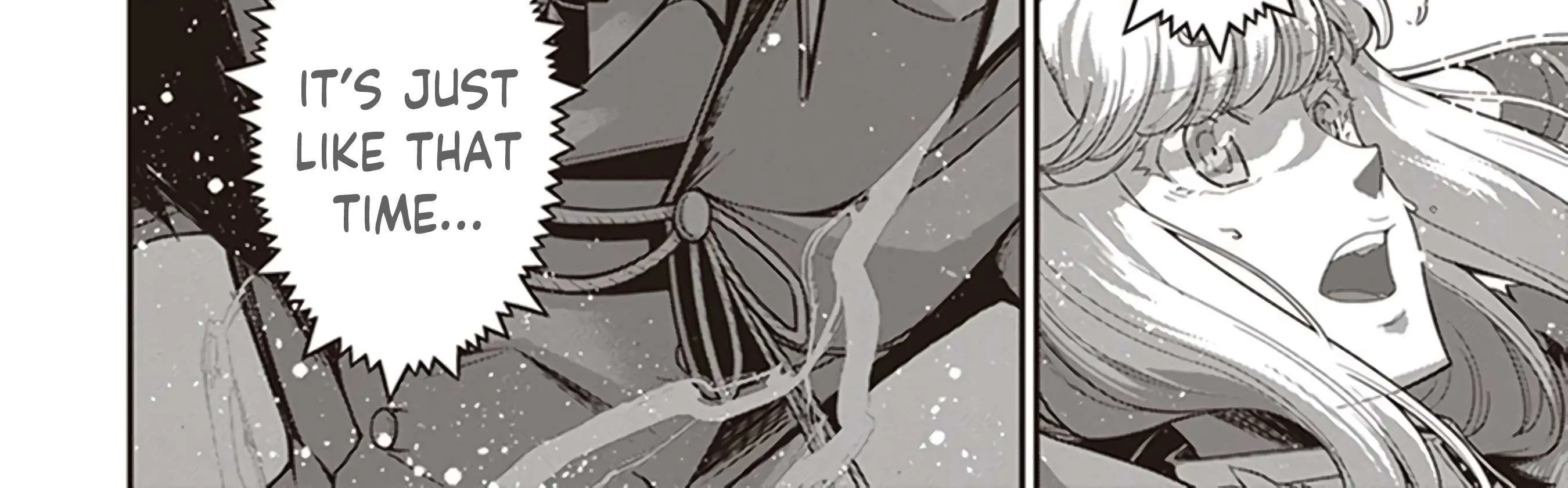 Read Youjo Senki chapter 86 image 70 on Lezhin