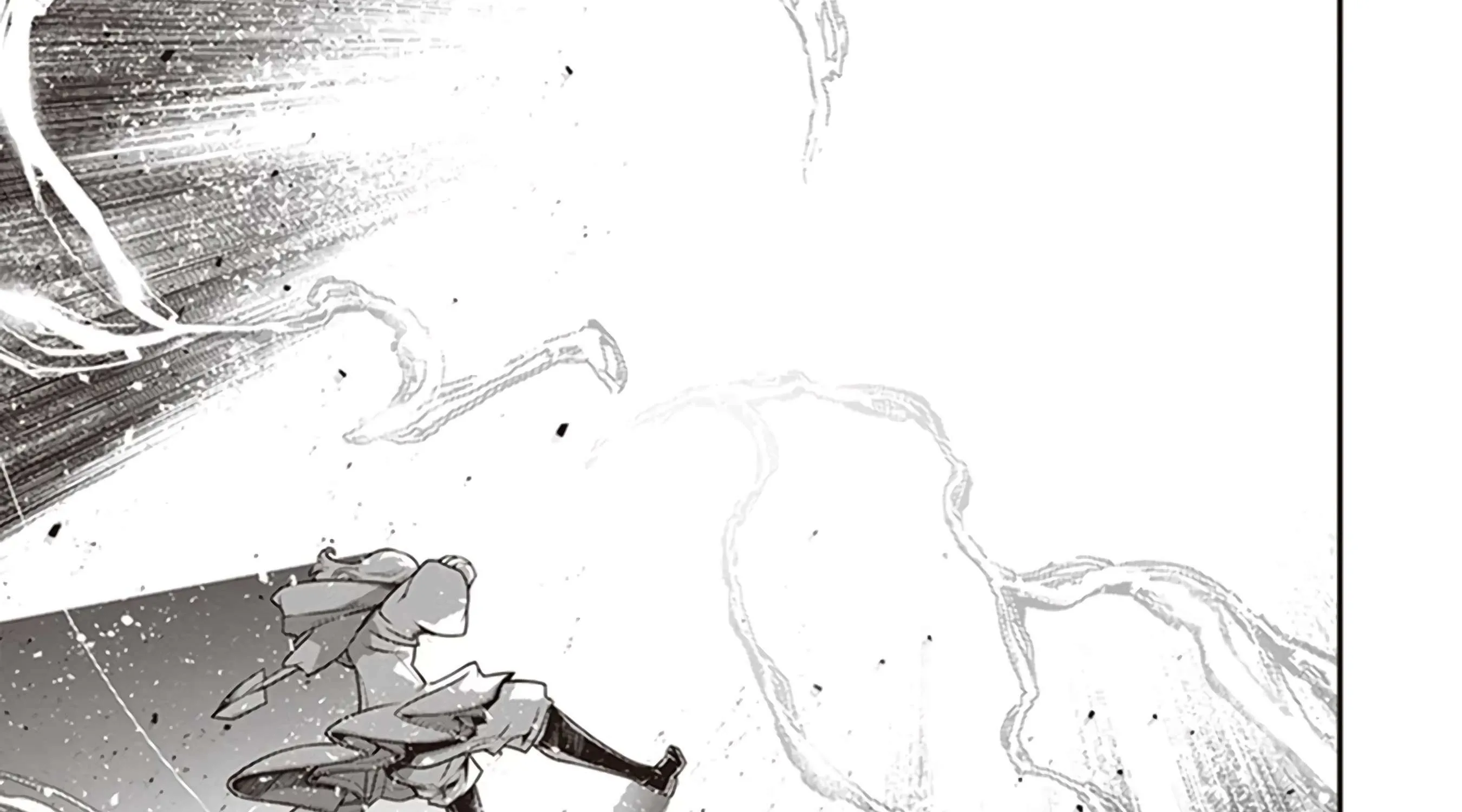 Read Youjo Senki chapter 86 image 72 on Lezhin