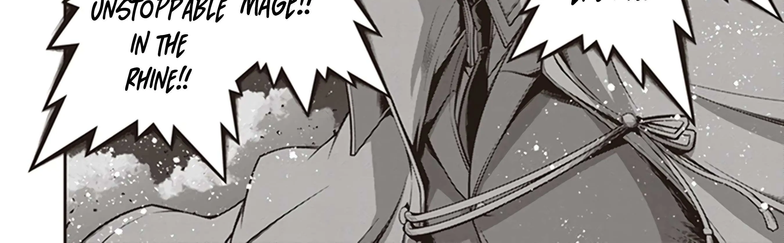 Read Youjo Senki chapter 86 image 76 on Lezhin