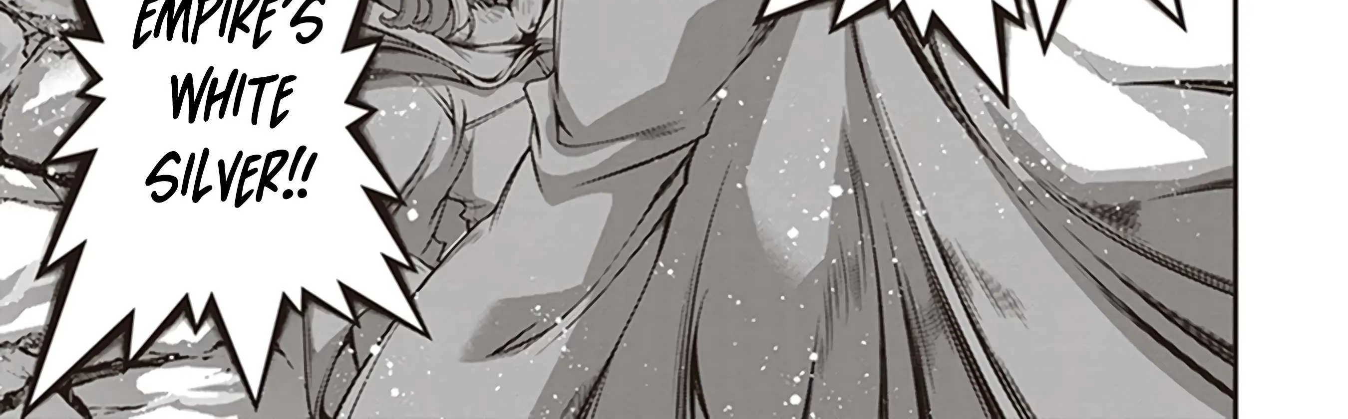 Read Youjo Senki chapter 86 image 79 on Lezhin