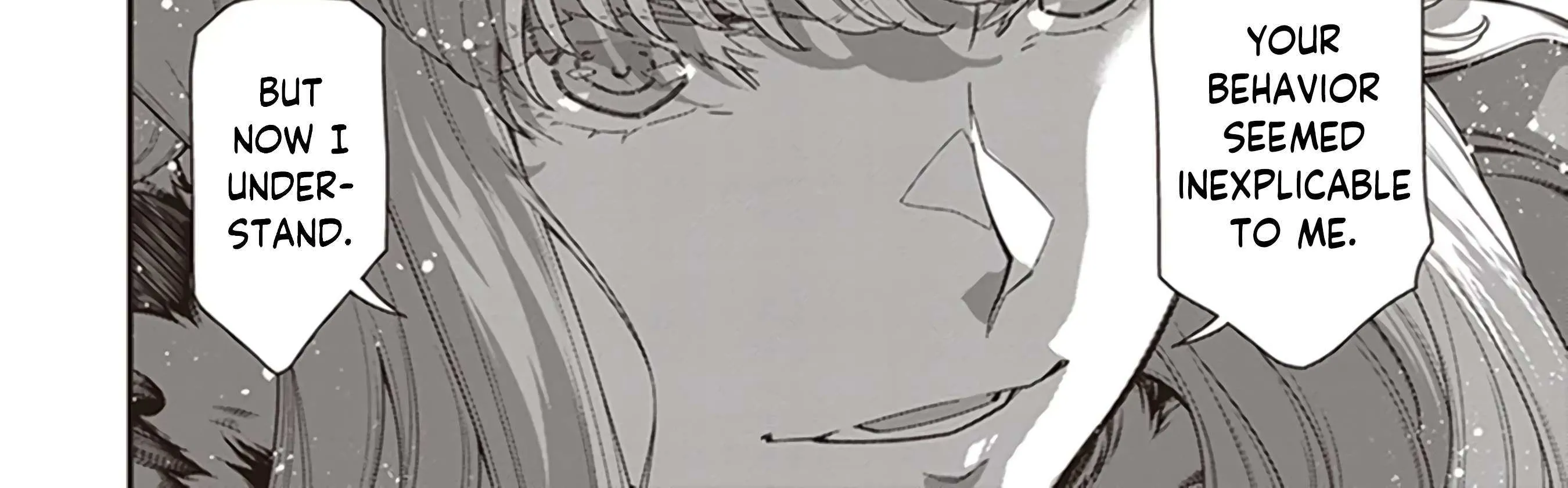 Read Youjo Senki chapter 86 image 82 on Lezhin