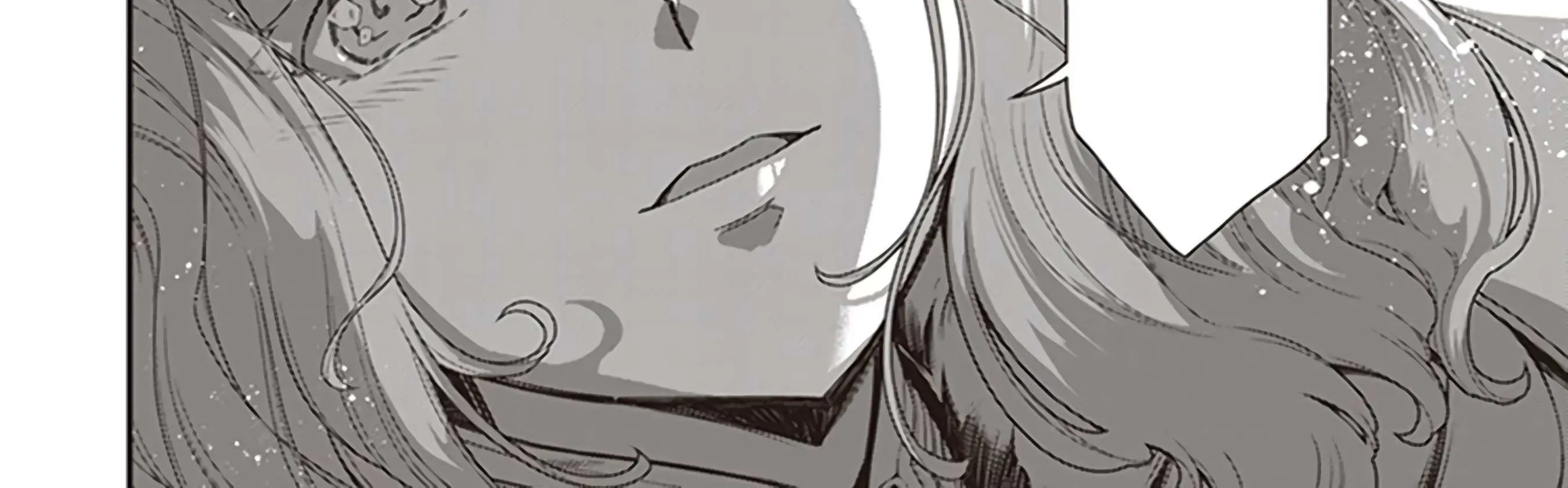 Read Youjo Senki chapter 86 image 88 on Lezhin