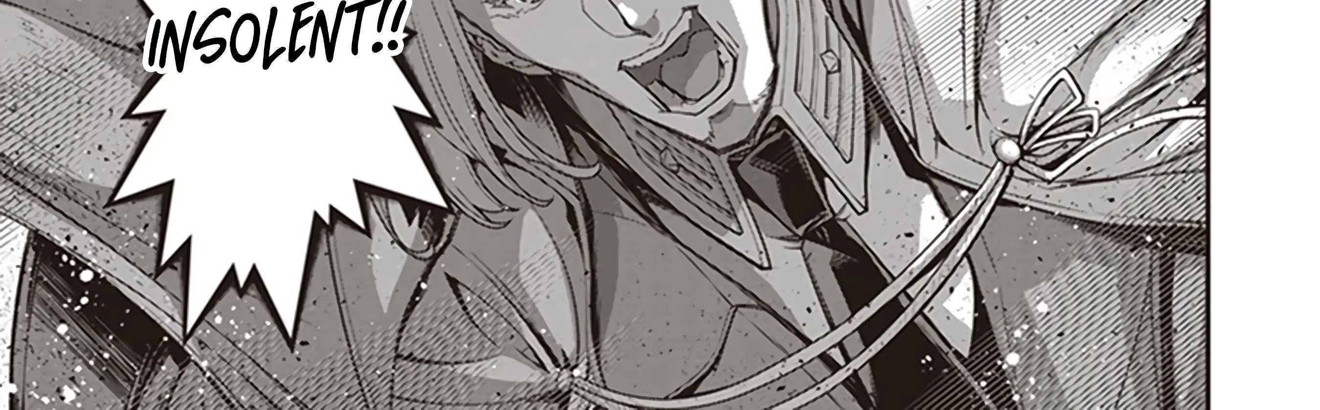 Read Youjo Senki chapter 86 image 91 on Lezhin
