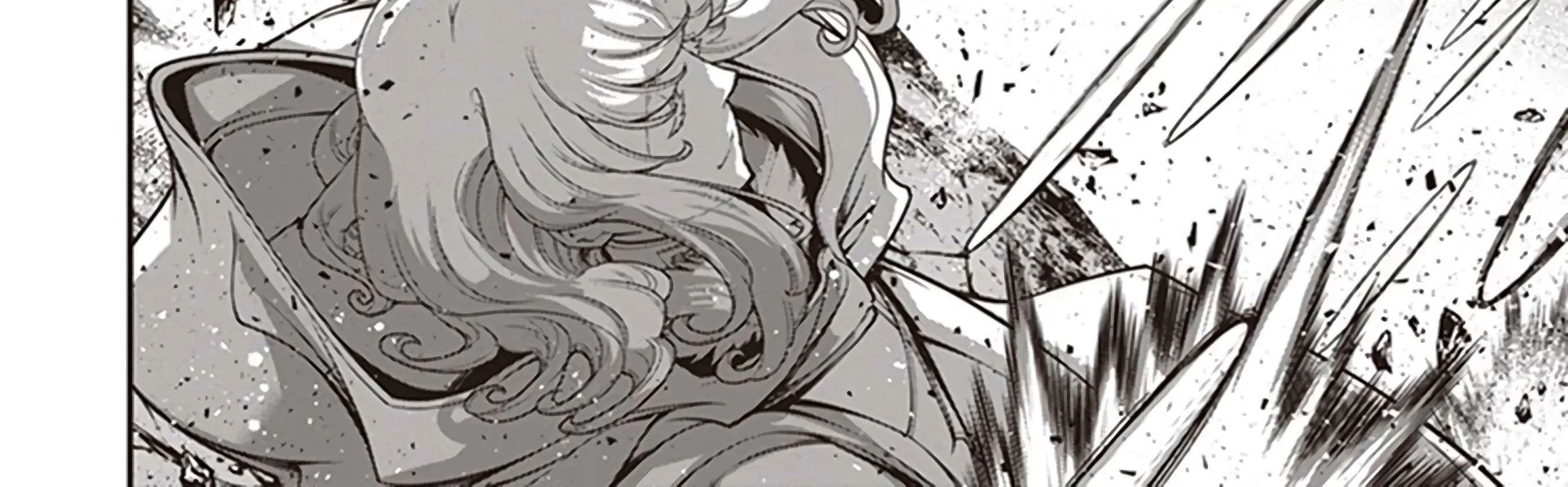 Read Youjo Senki chapter 86 image 94 on Lezhin