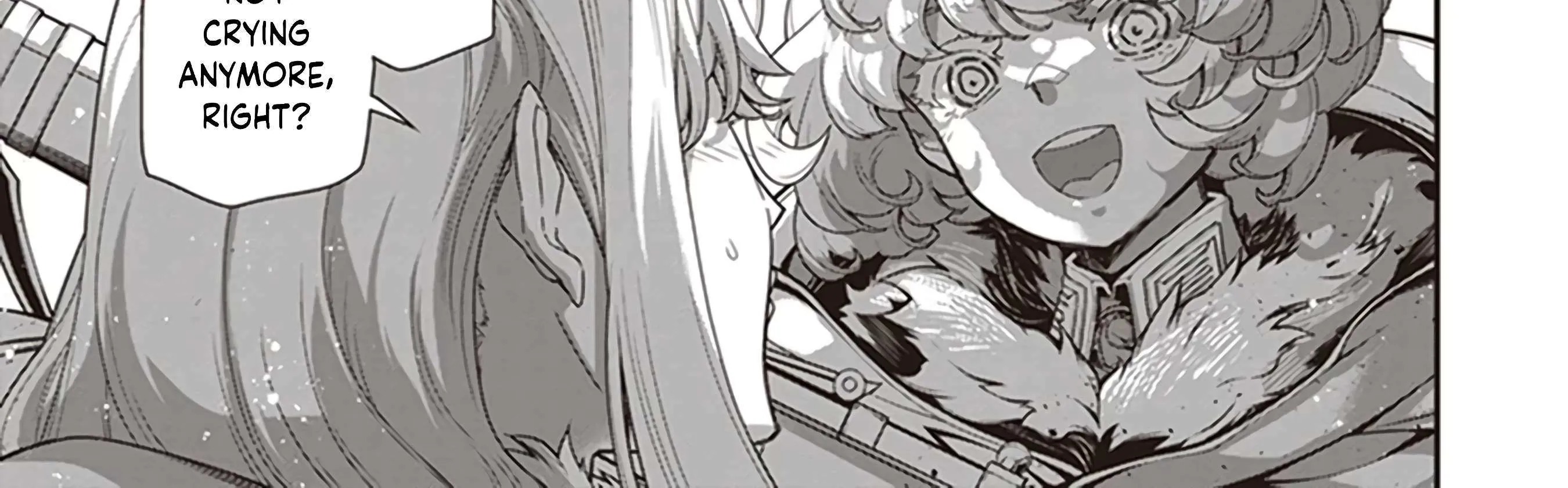 Read Youjo Senki chapter 86 image 97 on Lezhin