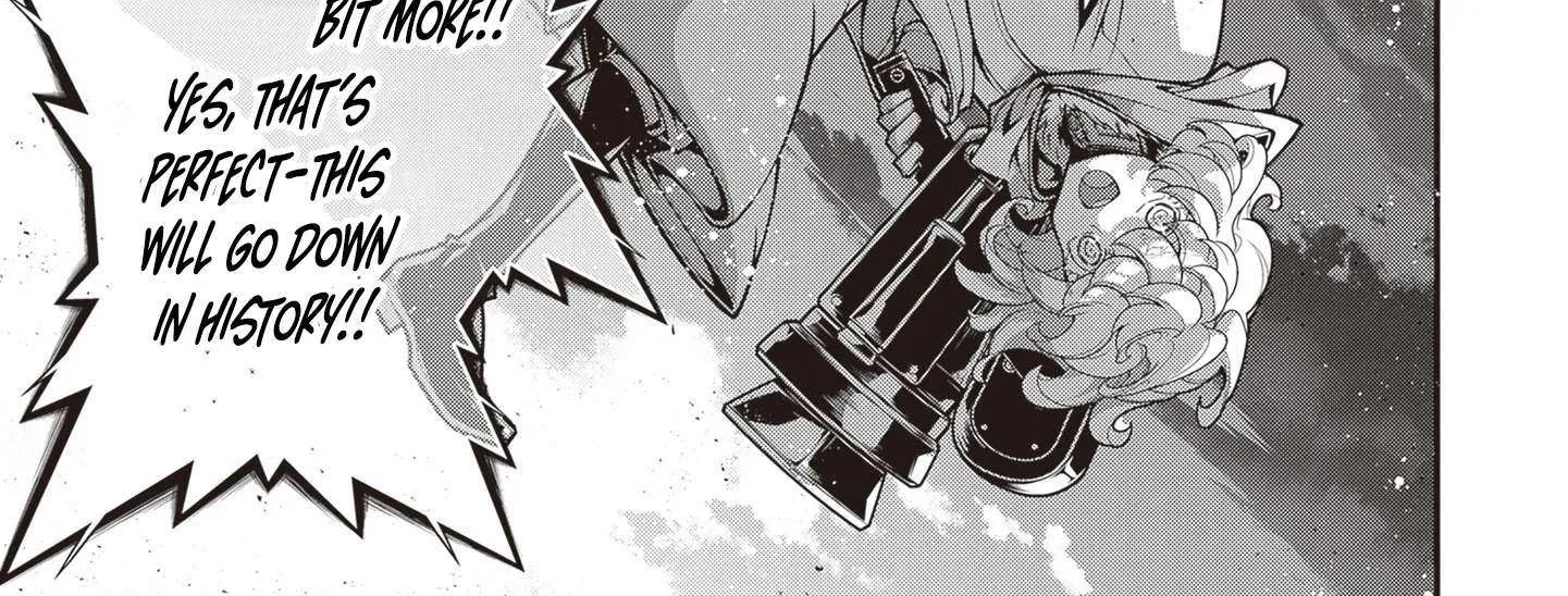 Read Youjo Senki chapter 87 image 29 on Lezhin
