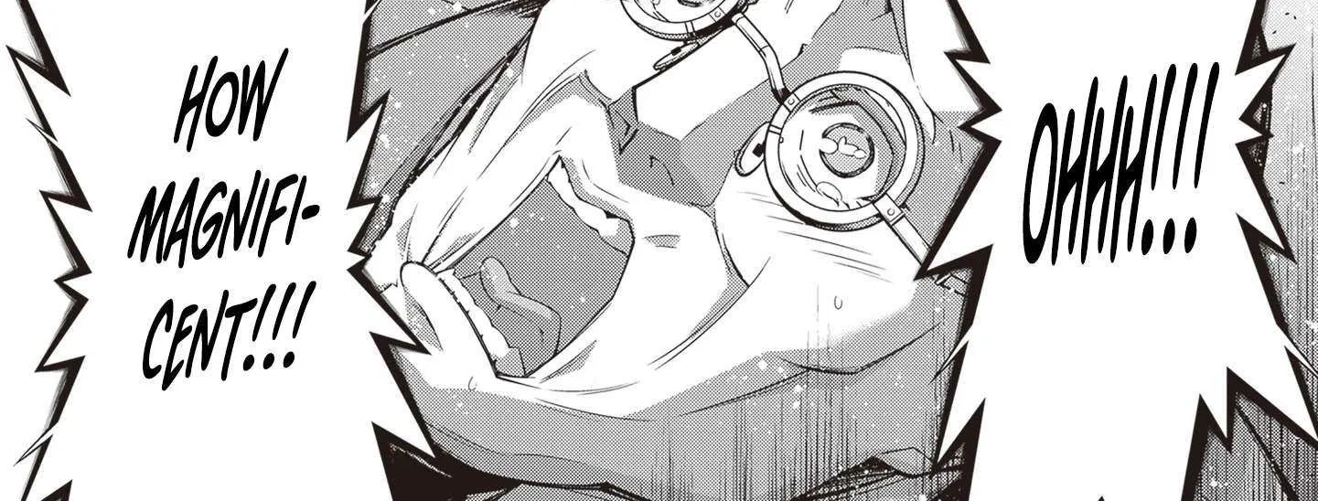Read Youjo Senki chapter 87 image 31 on Lezhin