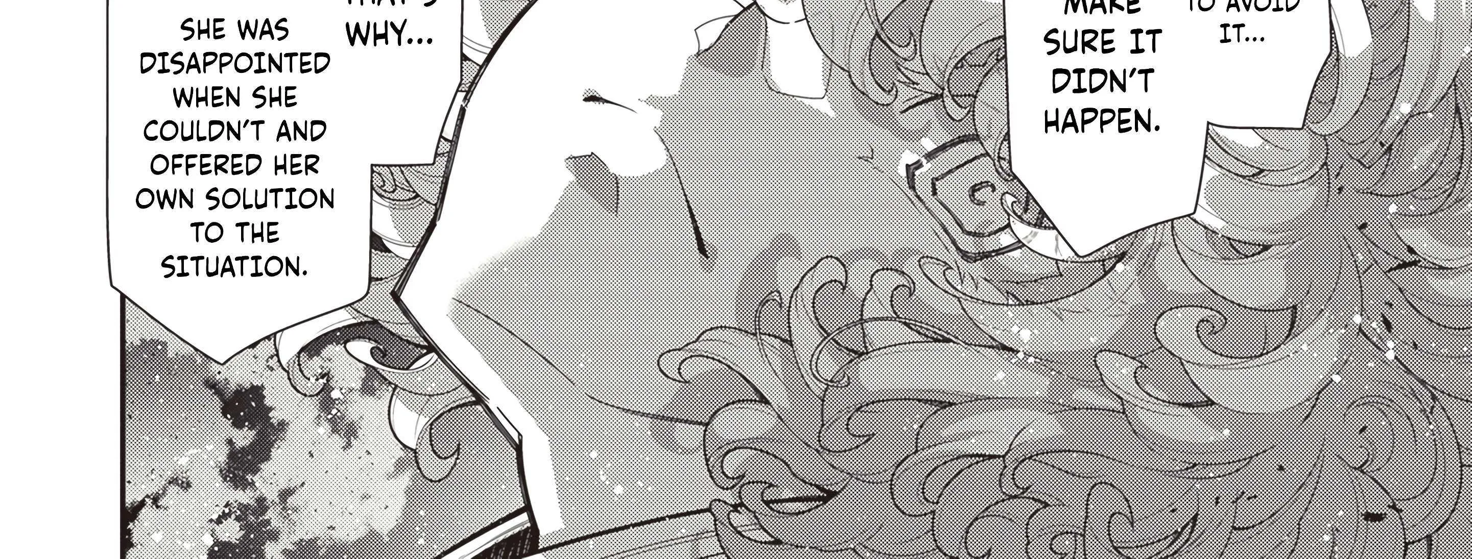 Read Youjo Senki chapter 88 image 104 on Lezhin