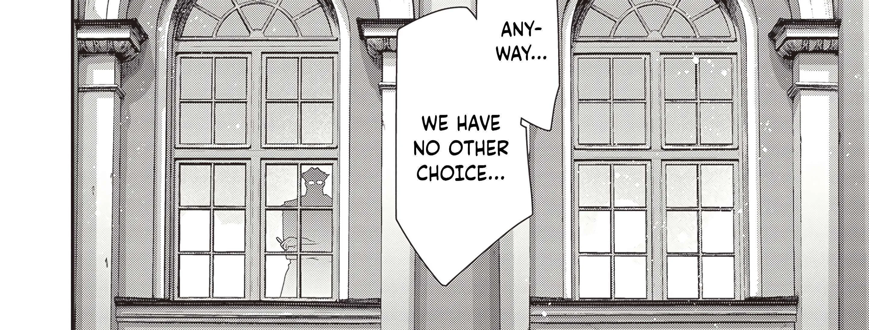 Read Youjo Senki chapter 88 image 116 on Lezhin