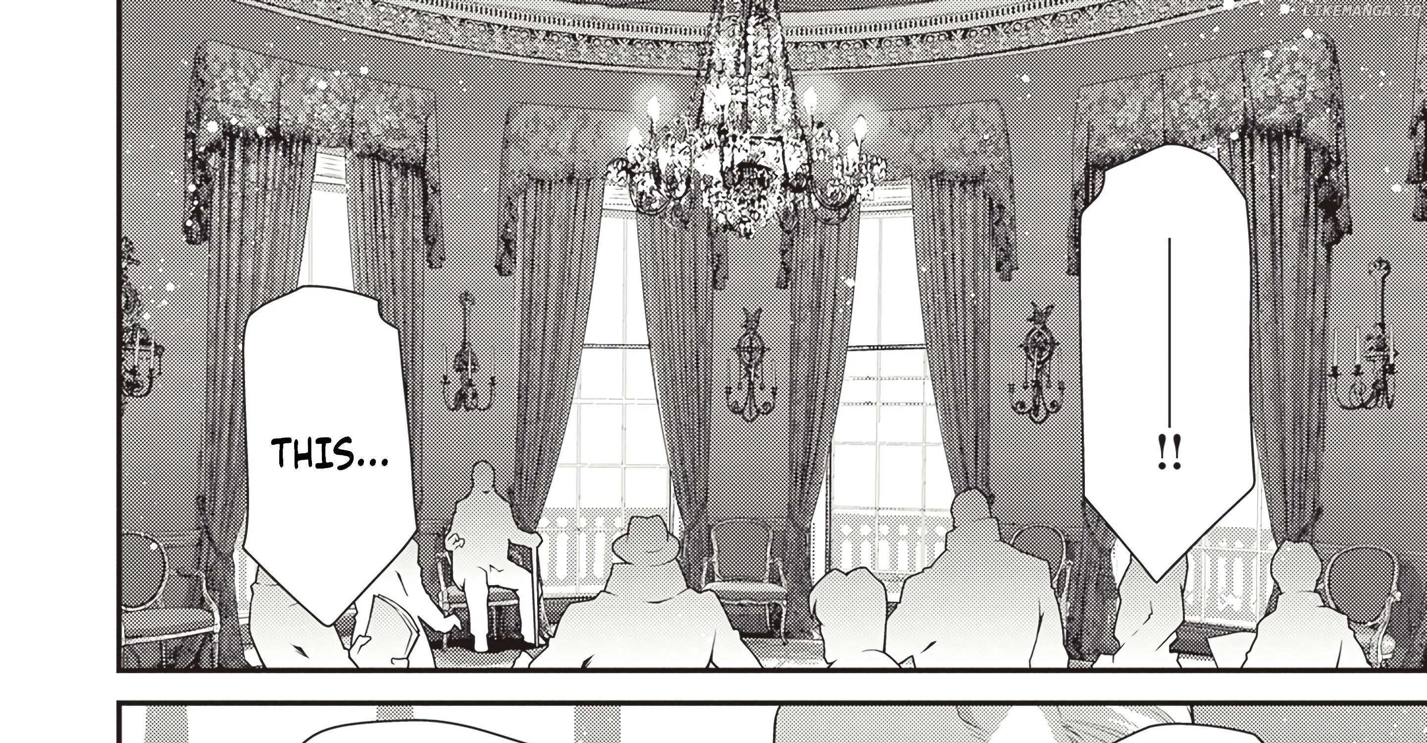 Read Youjo Senki chapter 88 image 24 on Lezhin