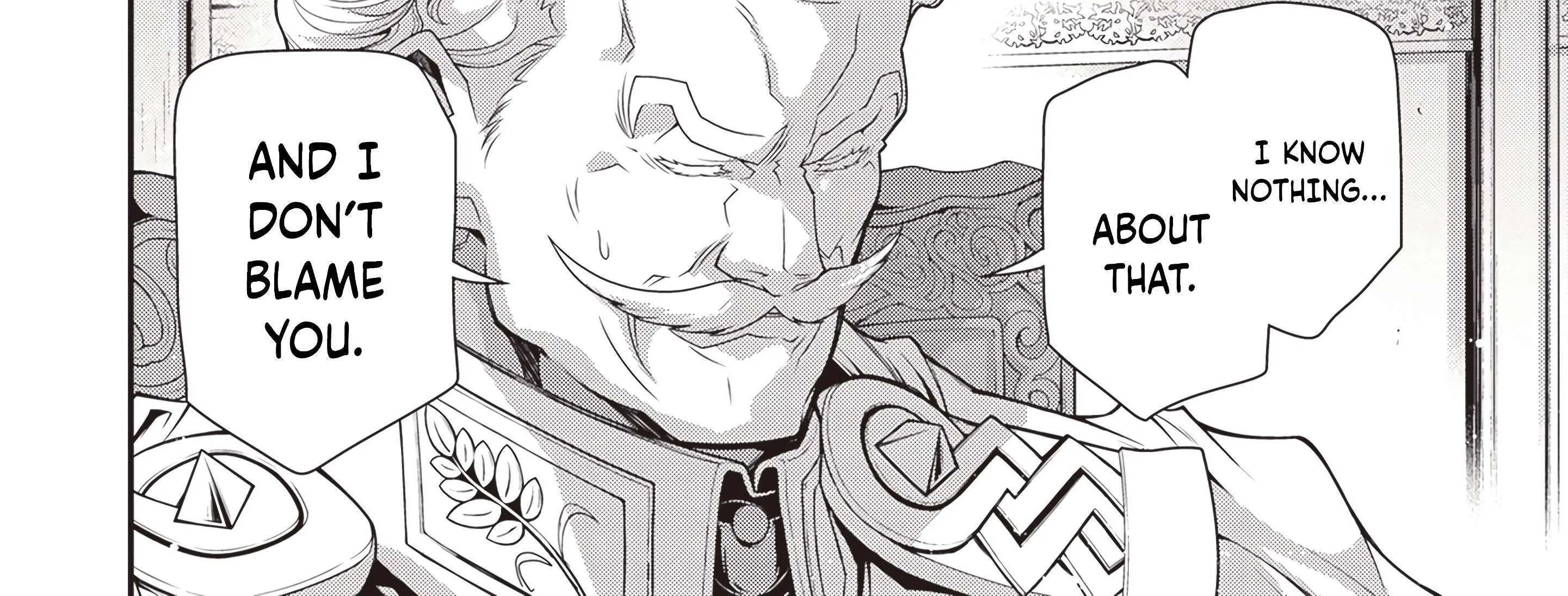 Read Youjo Senki chapter 88 image 56 on Lezhin