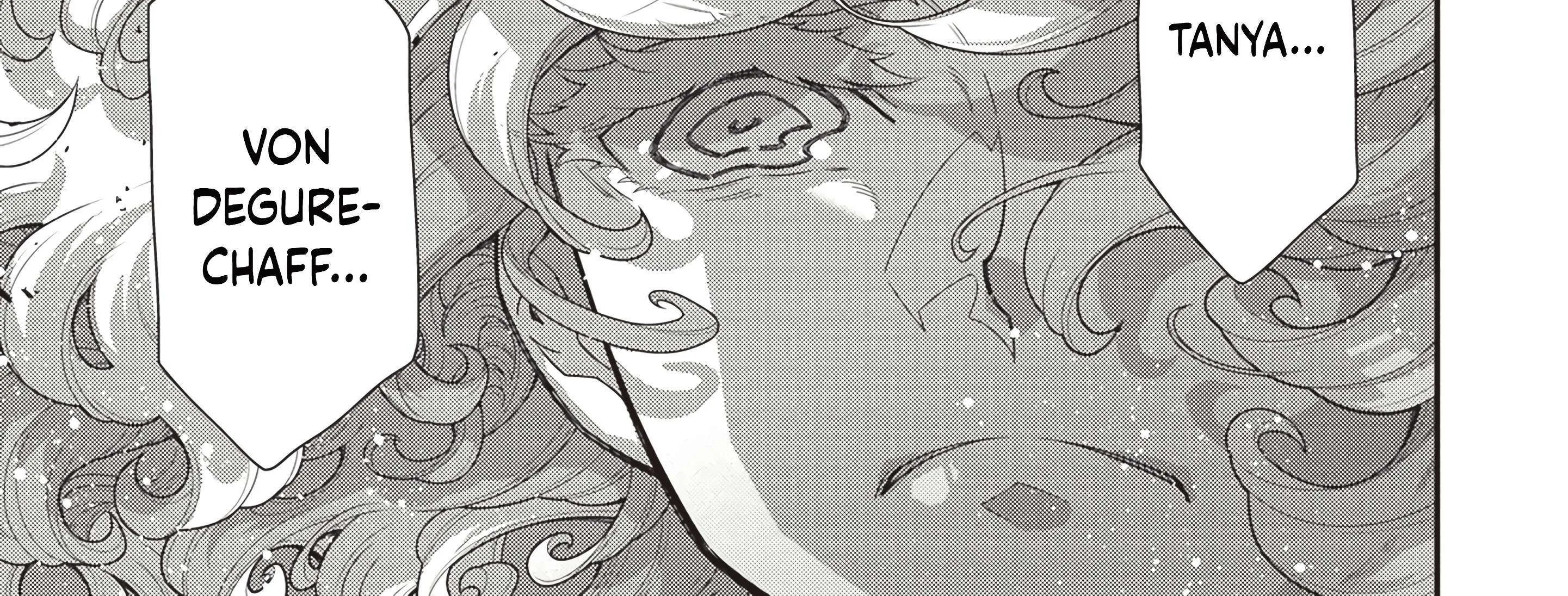 Read Youjo Senki chapter 88 image 59 on Lezhin