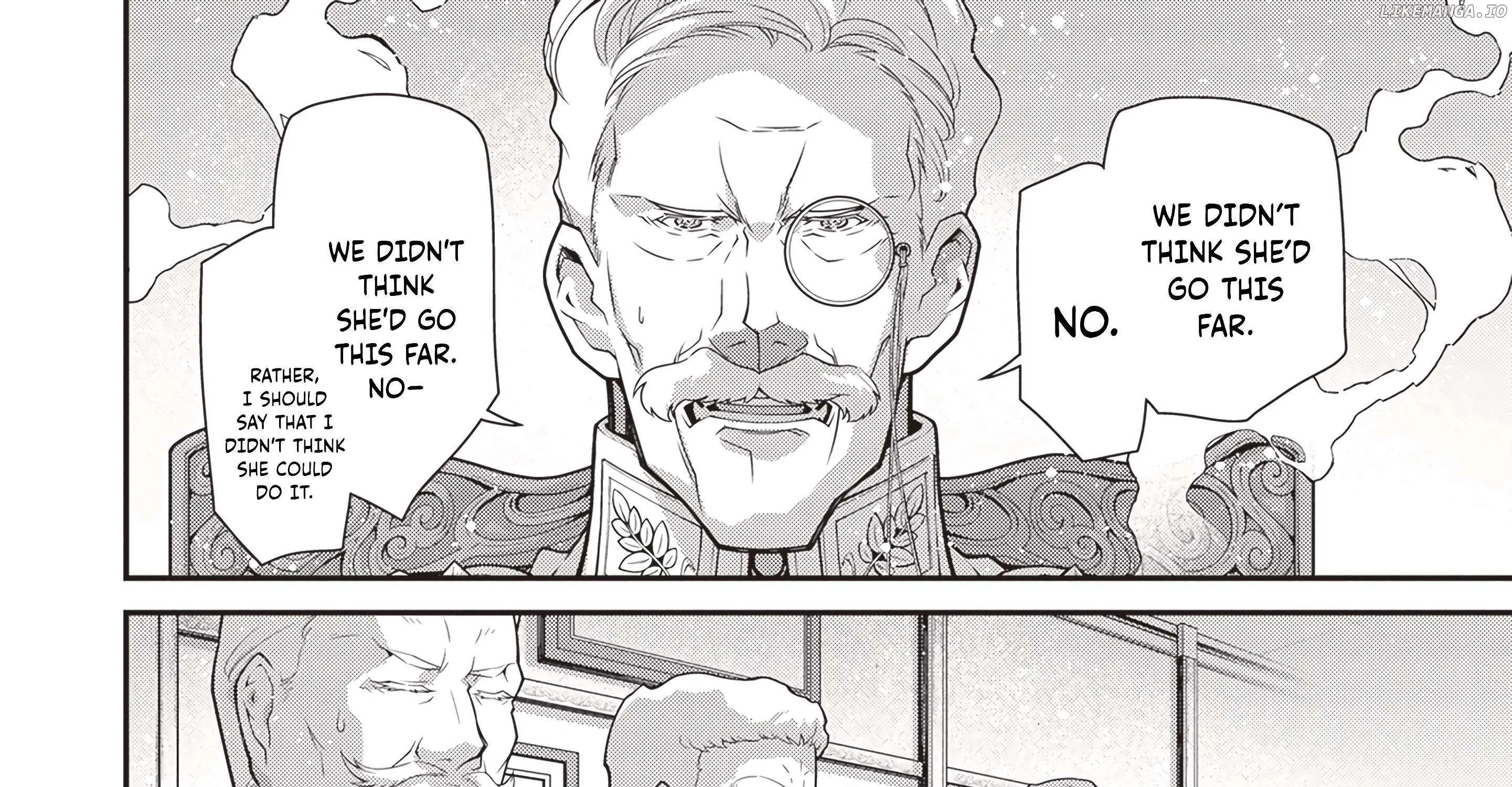 Read Youjo Senki chapter 88 image 66 on Lezhin