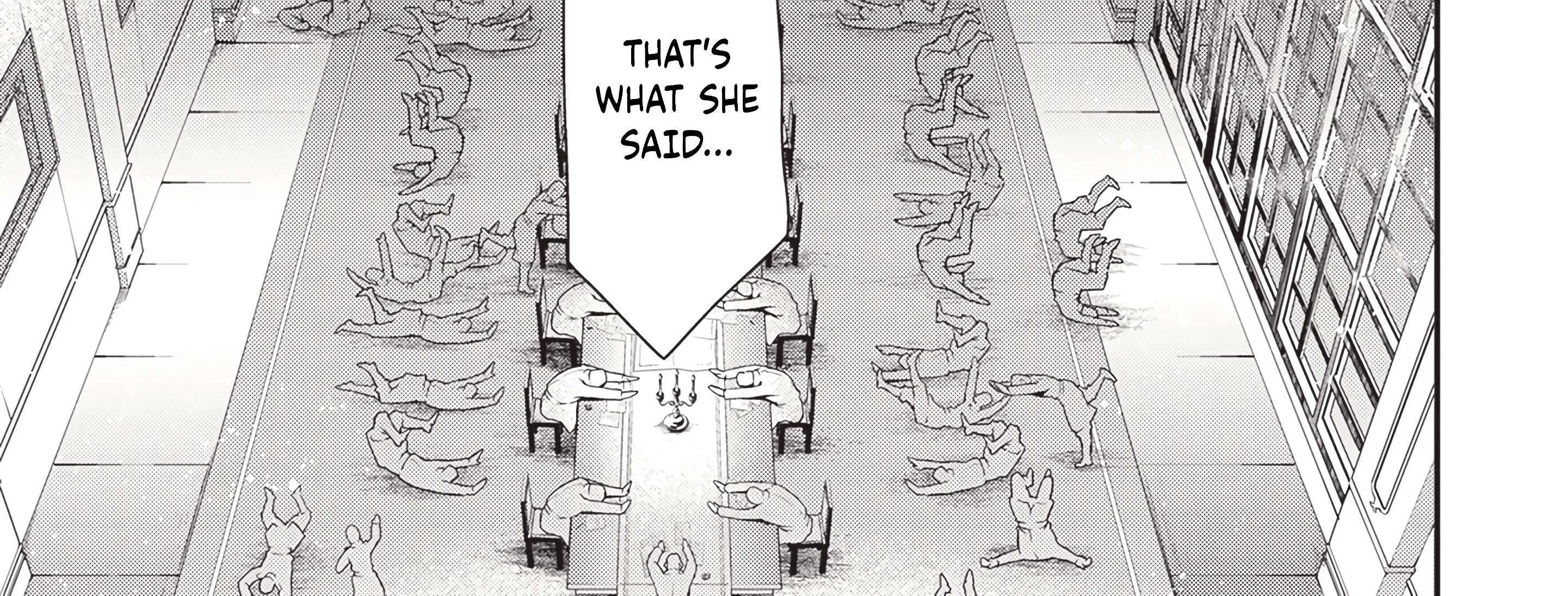 Read Youjo Senki chapter 88 image 77 on Lezhin