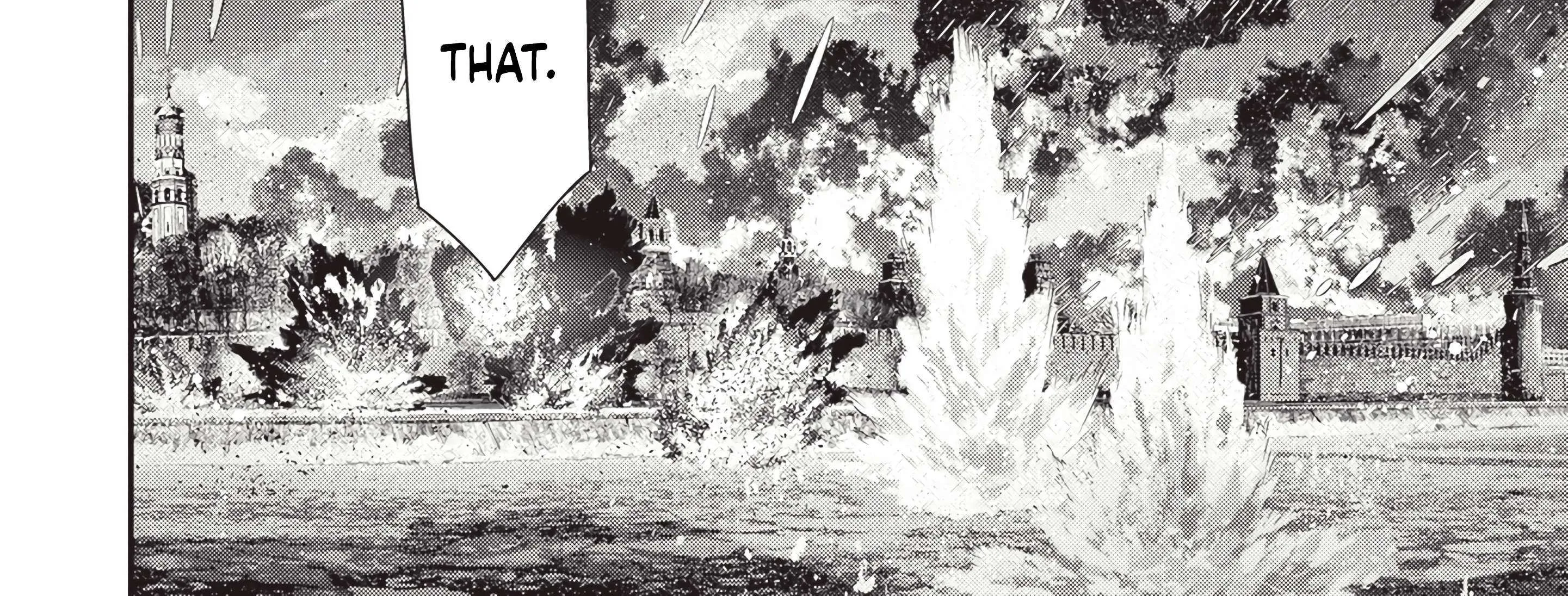 Read Youjo Senki chapter 88 image 8 on Lezhin