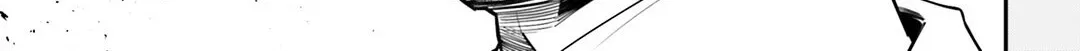 Read Youjo Senki chapter 9 image 17 on Lezhin