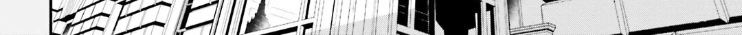 Read Youjo Senki chapter 9 image 19 on Lezhin