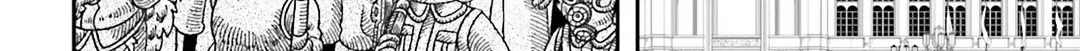 Read Youjo Senki chapter 9 image 32 on Lezhin