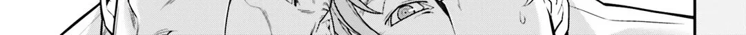 Read Youjo Senki chapter 9 image 34 on Lezhin