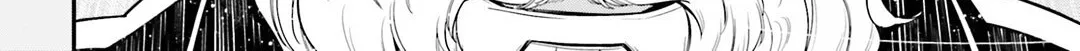 Read Youjo Senki chapter 9 image 36 on Lezhin