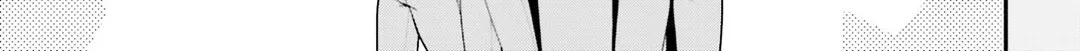 Read Youjo Senki chapter 9 image 46 on Lezhin