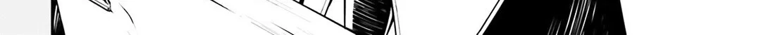 Read Youjo Senki chapter 9 image 7 on Lezhin