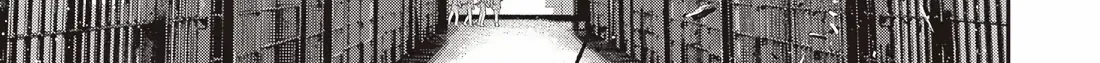 Read Youjo Senki chapter 90 image 11 on Lezhin