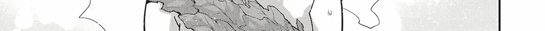 Read Youjo Senki chapter 90 image 15 on Lezhin