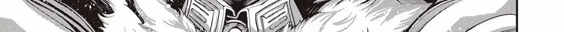 Read Youjo Senki chapter 90 image 19 on Lezhin