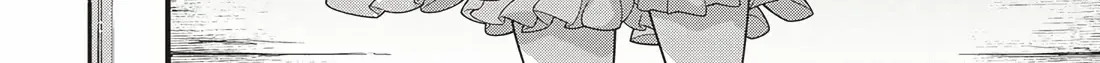 Read Youjo Senki chapter 90 image 21 on Lezhin