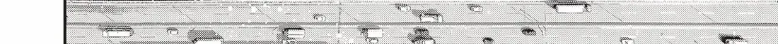 Read Youjo Senki chapter 90 image 25 on Lezhin