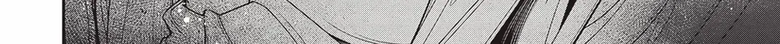 Read Youjo Senki chapter 90 image 29 on Lezhin