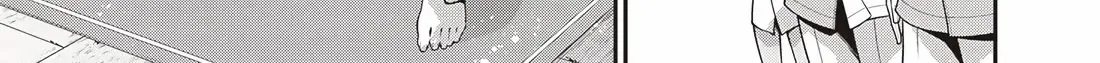Read Youjo Senki chapter 90 image 3 on Lezhin