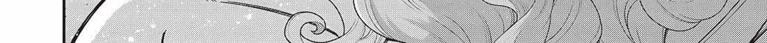 Read Youjo Senki chapter 90 image 33 on Lezhin
