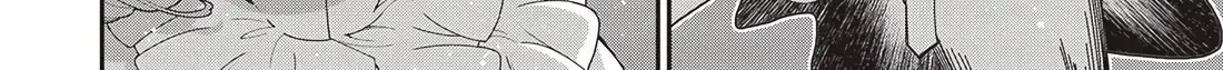 Read Youjo Senki chapter 90 image 37 on Lezhin