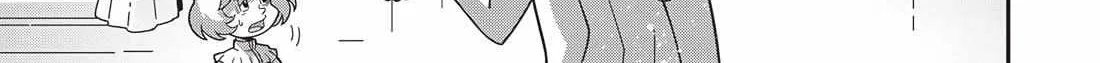Read Youjo Senki chapter 90 image 39 on Lezhin