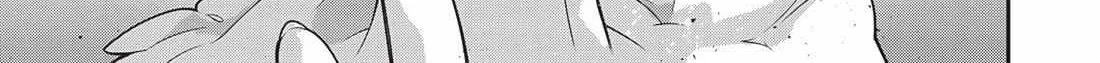 Read Youjo Senki chapter 90 image 60 on Lezhin