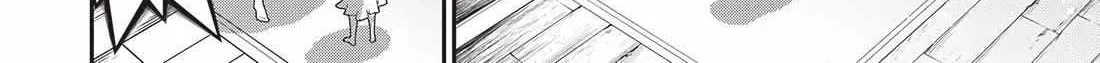 Read Youjo Senki chapter 90 image 66 on Lezhin