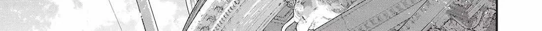 Read Youjo Senki chapter 90 image 7 on Lezhin