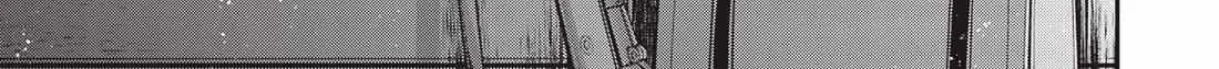 Read Youjo Senki chapter 90 image 72 on Lezhin