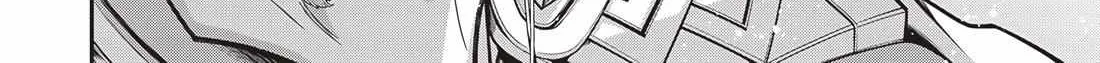 Read Youjo Senki chapter 90 image 74 on Lezhin