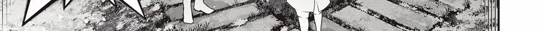 Read Youjo Senki chapter 90 image 80 on Lezhin