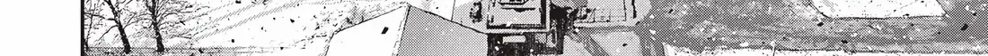 Read Youjo Senki chapter 90 image 9 on Lezhin