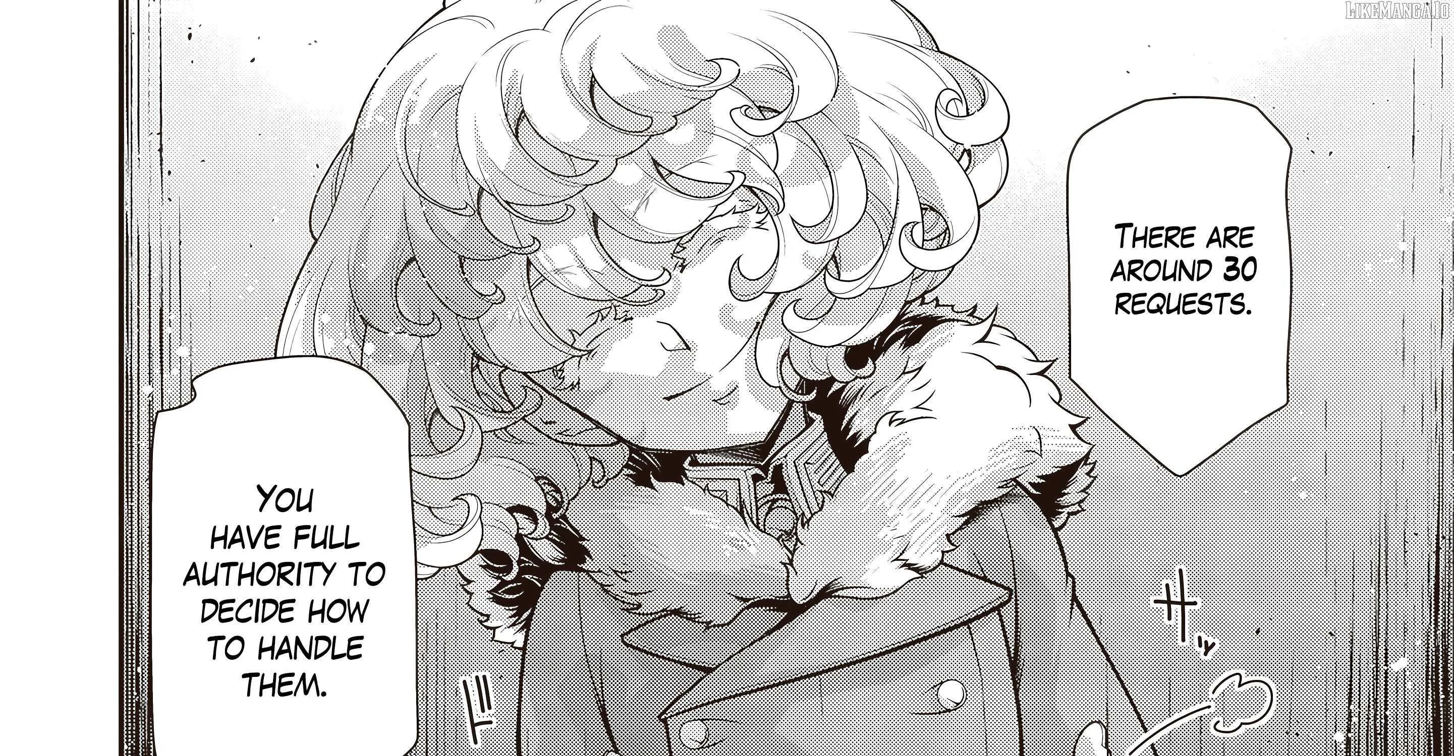 Read Youjo Senki chapter 91 image 33 on Lezhin