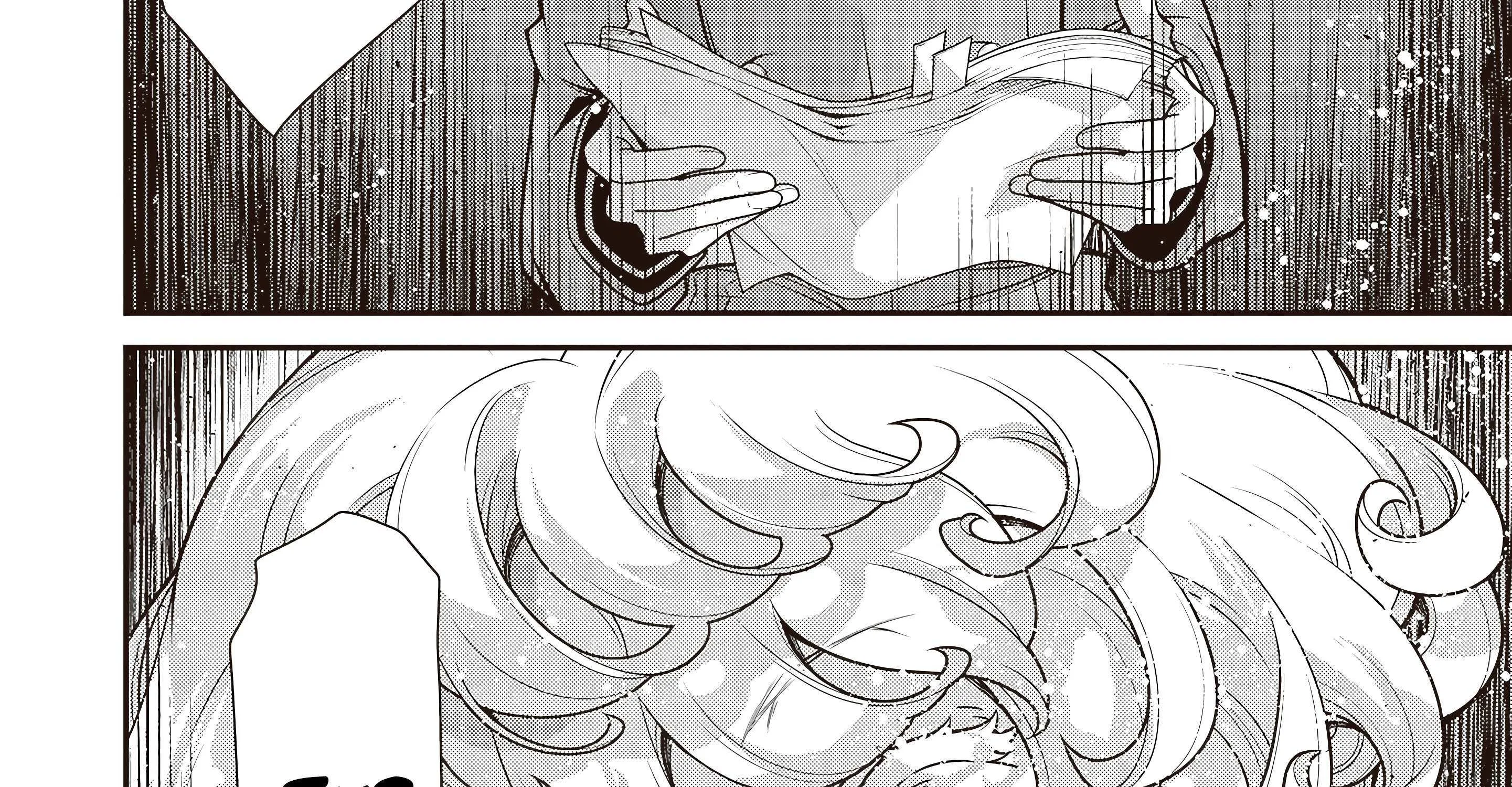 Read Youjo Senki chapter 91 image 34 on Lezhin