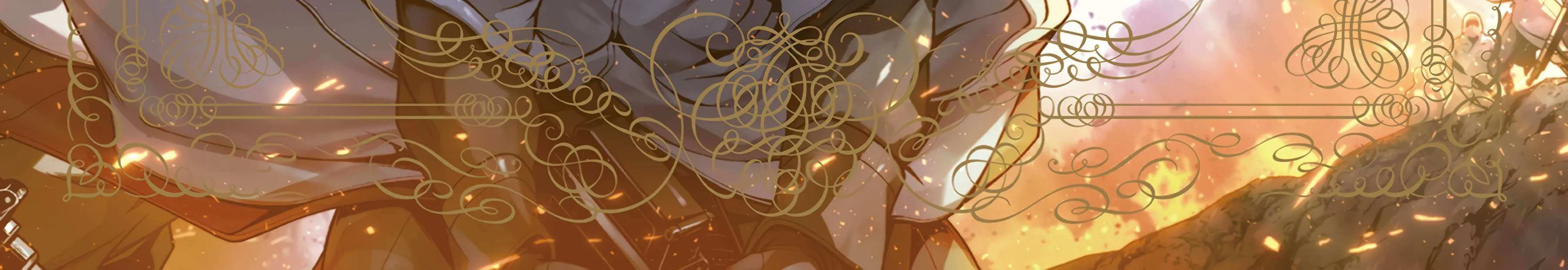 Read Youjo Senki chapter 91 image 5 on Lezhin