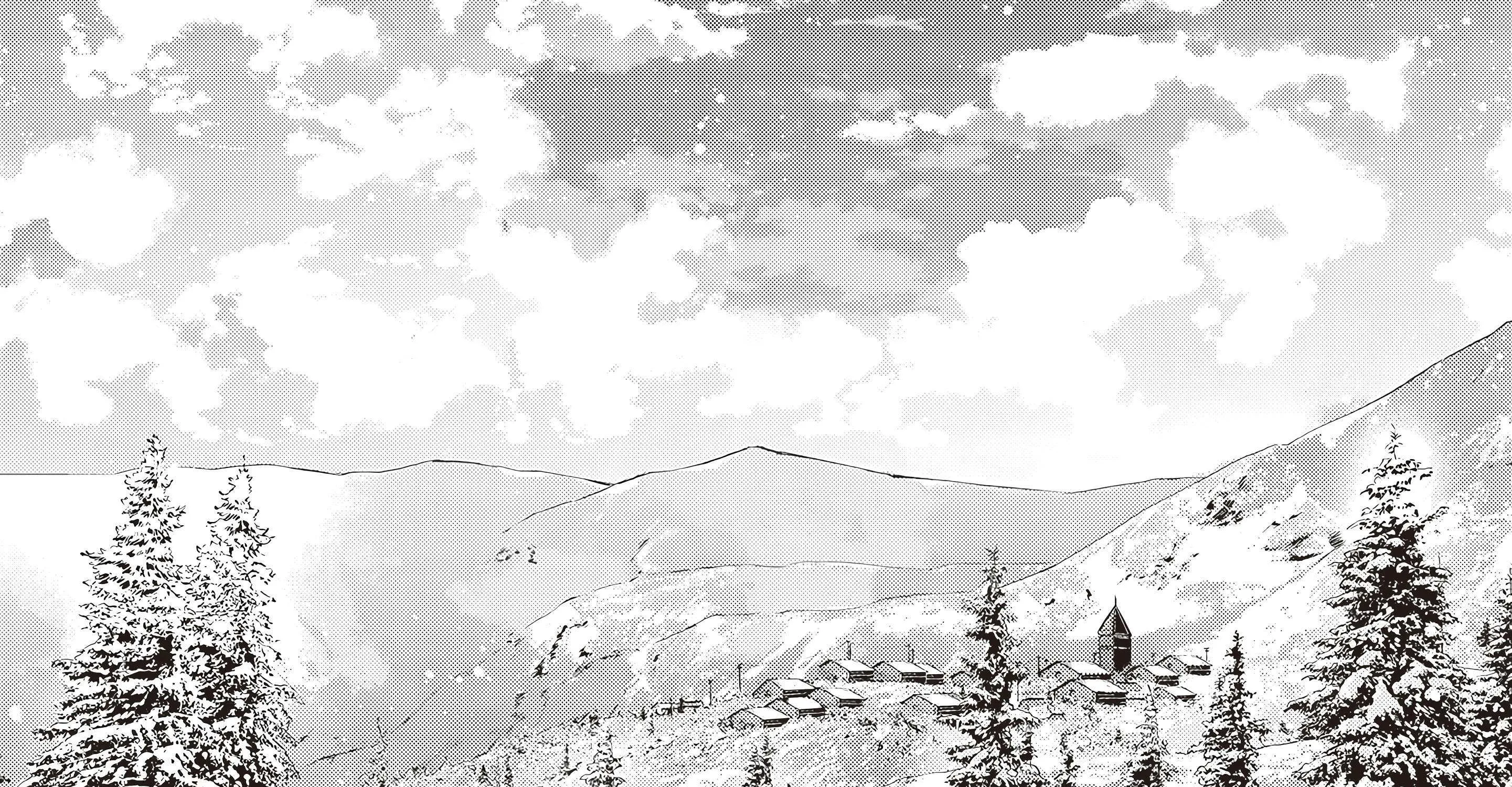 Read Youjo Senki chapter 91 image 7 on Lezhin