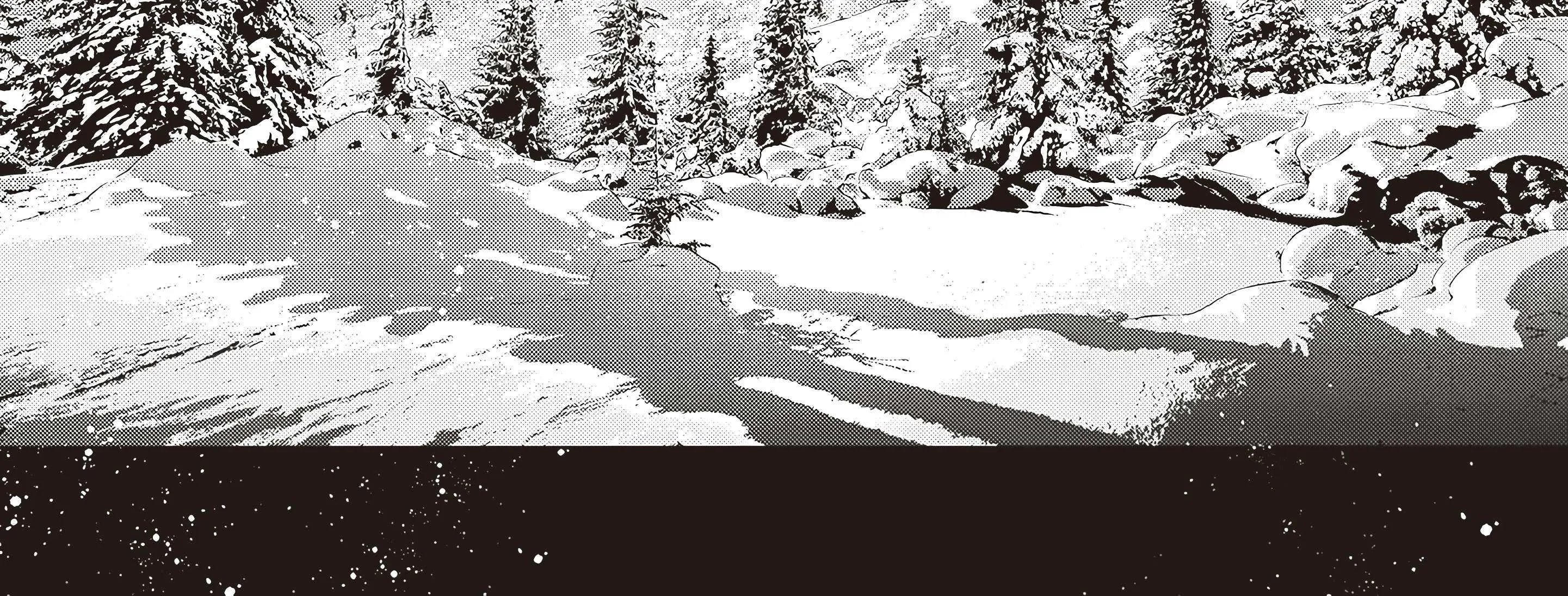 Read Youjo Senki chapter 91 image 8 on Lezhin