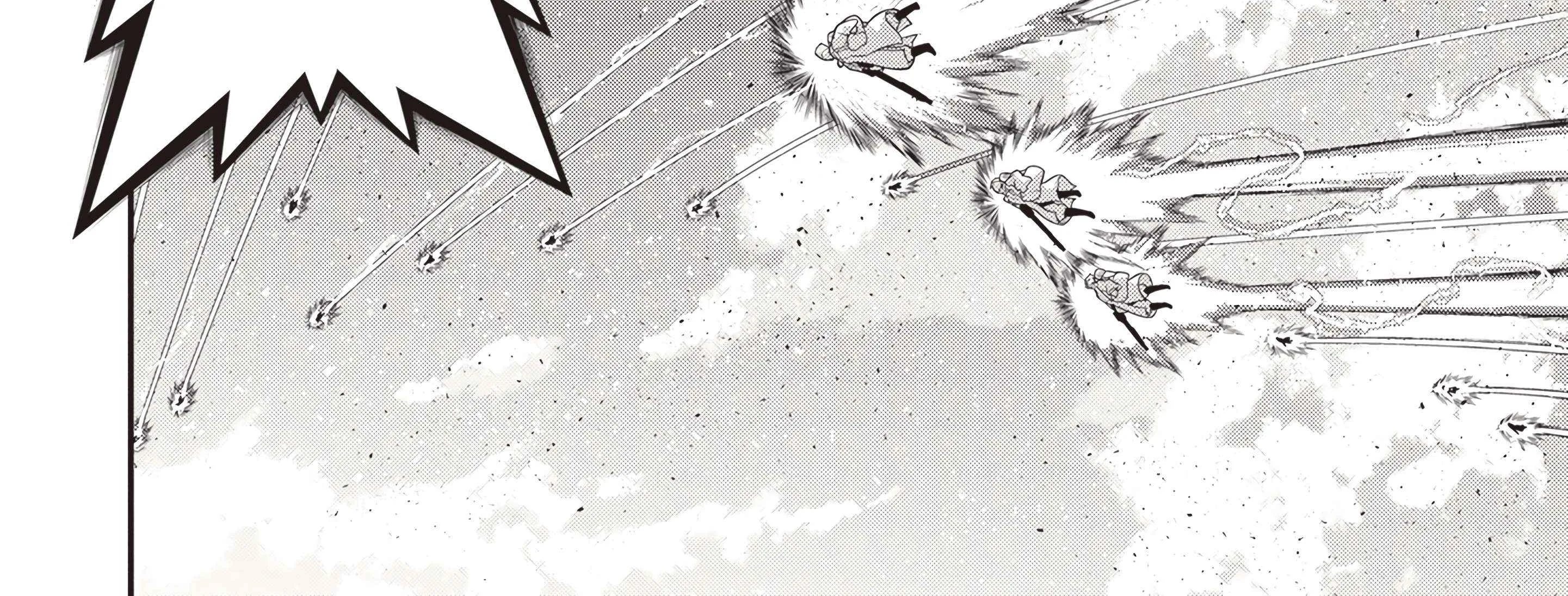 Read Youjo Senki chapter 92 image 116 on Lezhin
